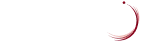 Zayed-University