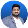 Aman Mishra