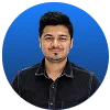 Anup Kumar