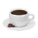 Coffee's On Us