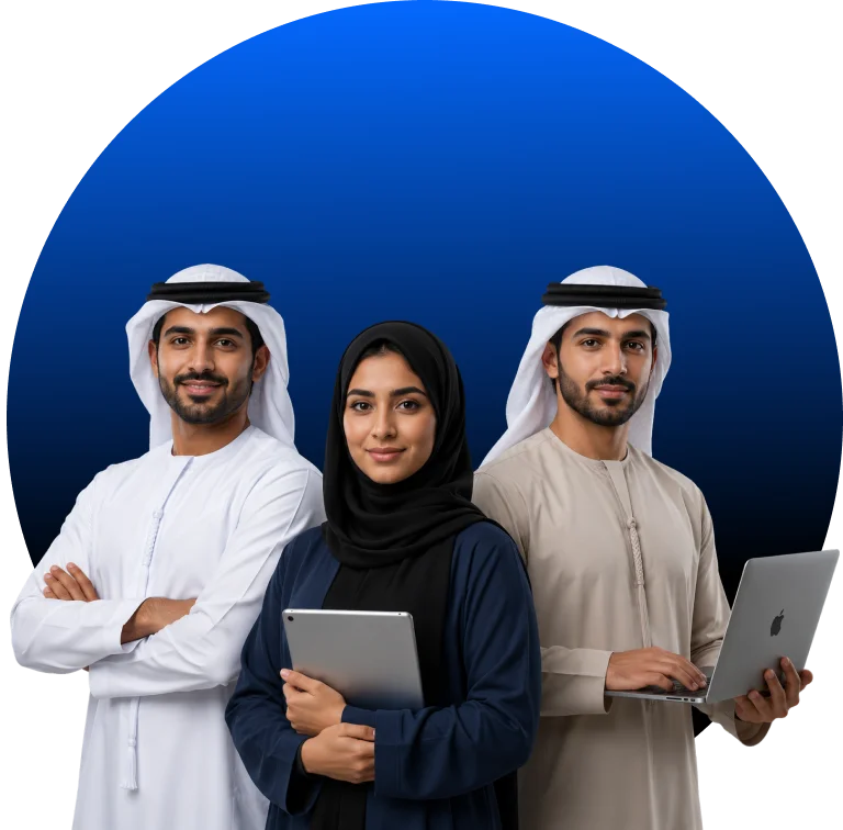 Request a Case Study
