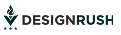 TechGropse UAE Client Review on DesignRush