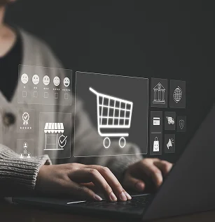 eCommerce