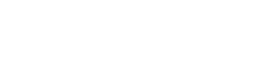 Peekabox Logo