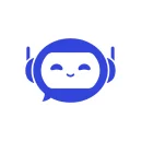 AI Chatbots