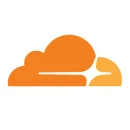 Cloudflare
