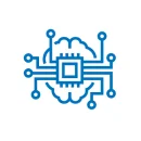 Deep Learning