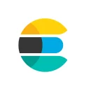 Elasticsearch