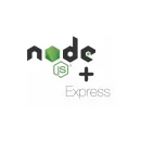 Express.js