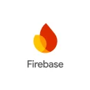 Firebase Analytics