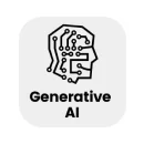 Generative AI