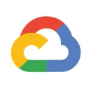 Google Cloud