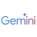 Google Gemini