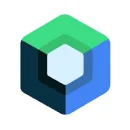 Jetpack Compose
