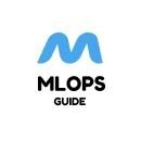 MLOps
