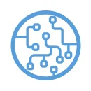 Machine Learning