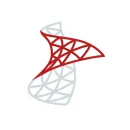 Microsoft SQL Server