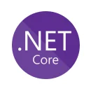 .NET Core