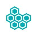 Natural Language Processing (NLP)