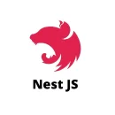 NestJS