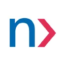 Network International