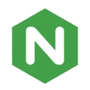 Nginx