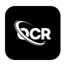 OCR (Optical Character Recognition)