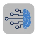 Recommendation Engines