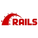 Ruby on Rails