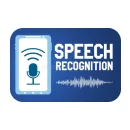 Speech Recognition