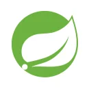 Java Spring Boot