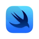 SwiftUI