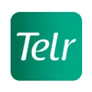 Telr