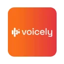 Voice AI