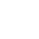 AI & Automation Integration