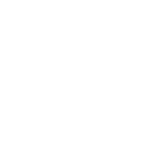AI-Driven Business Solutions