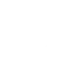 Advanced Analytics