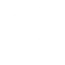 B2B eCommerce Solutions