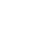 B2C eCommerce Applications