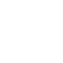 Business-Centric Development Approach