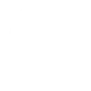 Cloud-Native Development