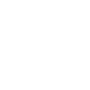 Compliance & Governance