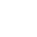 Custom eCommerce App Development