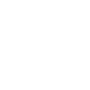 Deploy