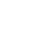 Ideation