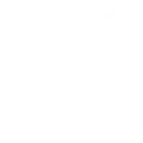 Maintenance & Support Services