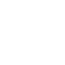 Shopping Cart & Payment Integration