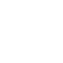 Specialized Cross-Platform Teams