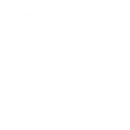eCommerce App Modernization
