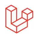 Laravel